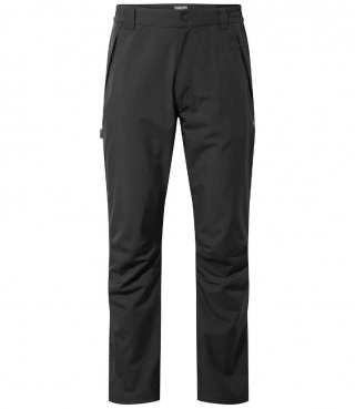 Craghoppers CR241 Expert Kiwi Waterproof Trousers